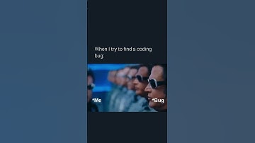 when I try find a coding bug 😂🧑‍💻 #coding #compiler #shortvideo #shorts #coder #codinglife #youtube
