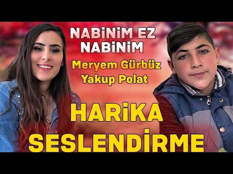 Nabinim ez Nabinim Mükemmel duygusal Kürtçe şarkı