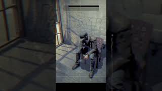 Watch Dogs 2 Aidan Pierce