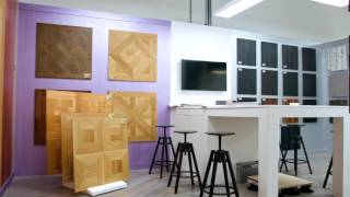 Premium Finishes From Exterior Solutions