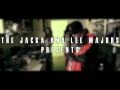 THE JACKA AND LEE MAJORS FEAT PAUL WALL VIDEO RAPBAY COM mp3