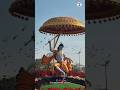 1670 में औरंगजेब ने क्या किया था? Mathura Shahi Idgah Mystery #facts #history #shorts #mystery #up