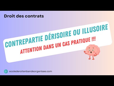 Qu'est-ce que l'Auto-Exclusion et Pourquoi Y Avoir Recours ?
