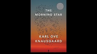 The Morning Star – Book Review