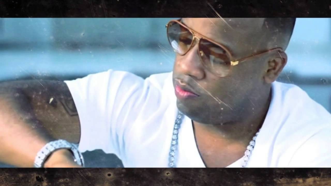 who they rocking wit – trae and yo gotti youtube who they rocking wit – trae and yo gotti youtube