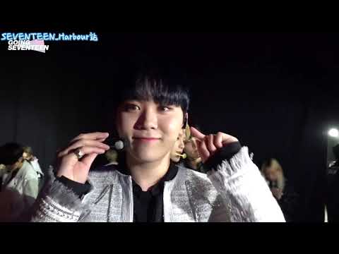 ミュージック seventeen 2019 HARU SVT_Harbour精效中字] 190701 GOING SEVENTEEN 2019 EP 9 JAPAN