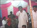 Live show Rashid Ali Whatsapp Status Video Download Free