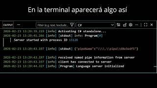 Instalación Esp idf y ejemplo zigbee