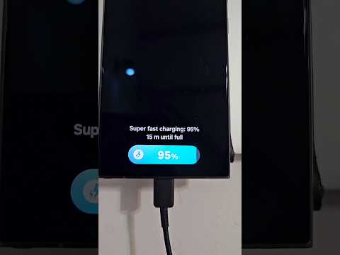 One UI 7