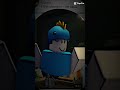 collab ber 6 (Rei Faris Salman NUH_UH (fans aku) Glitch Dan Quimic) #shorts #edit #collab #roblox