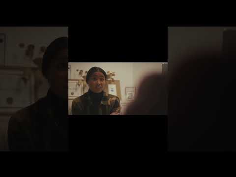 Lolita Film Festival At Hollywood Park