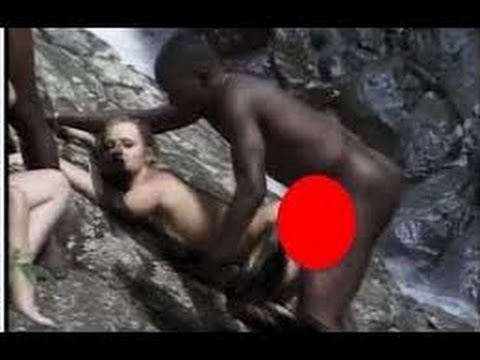 Sex Rituals Africa
