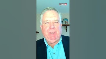 U.S. Zoo Plans To Send Back Three Giant Pandas To China | U.S. News | China News | WATCH | N18S