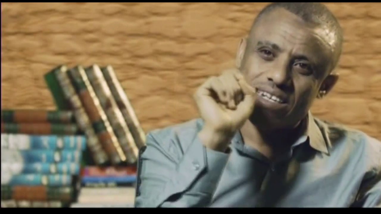 የመንዙማ ቀደምት ታሪክ፡ በተቀዳሚ ሙፍቲ ዑመር እድሪስ ፣ በኡስታዝ ሃሰን ታጁ፣ በፕሮፌሰር አደም ካሚል እና በተሾመ ብርሃኑ