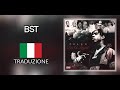 Polo G - BST | Traduzione italiana 🇮🇹