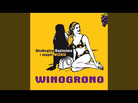 Kurtka ze skóry i adidasy