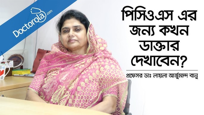 Rus qizlari eng ahmoq