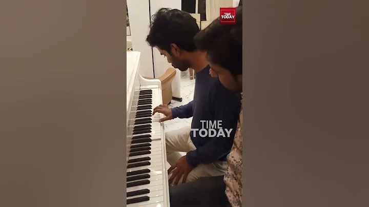 KV Anudeep & Priyadarshi Funny Video🤩🤣🤣 | Time Today