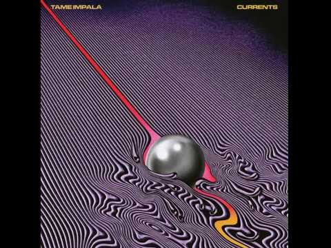Tame Impala - The Moment