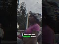 Pregnant Woman's Shocking Denial:  #shorts