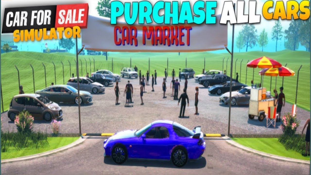 car-for-sale-car-market-place-all-car-buy-challenge-10000000-invest