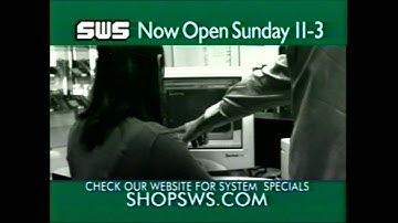 06/06/01 SWS - 30sec