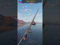 Грозный Бомбардир #shorts #warthunder #gaming