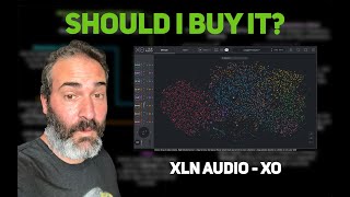 Should I Buy it? - XLN Audio XO | Beat Lab