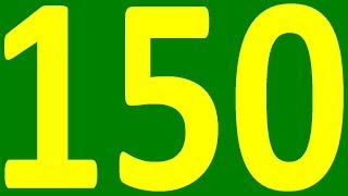 АНГЛИЙСКИЙ ЯЗЫК ПО ПЛЕЙЛИСТАМ УРОК 150 УРОКИ АНГЛИЙСКОГО ЯЗЫКА АНГЛИЙСКИЙ ДЛЯ НАЧИНАЮЩИХ С НУЛЯ АНГЛИЙСКИЙ ЯЗЫК ПО ПЛЕЙЛИСТАМ УРОК 150 УРОКИ АНГЛИЙСКОГО ЯЗЫКА АНГЛИЙСКИЙ ДЛЯ НАЧИНАЮЩИХ С НУЛЯ