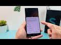 Samsung Galaxy S22 Ultra: How to Screen Record with Mic Sound