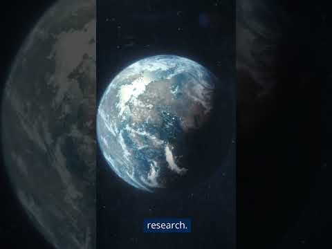 Video: Hoe word retikulien gemaak?