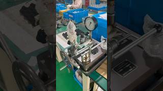 #InstrumentManufacturer #PressureValve #IndustrialFittings #EnergyManagement #GlobalDelivery