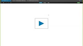 PowerPoint Module 2 Training