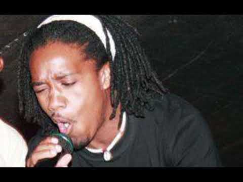 Mapetla Skhokho- Jorotane