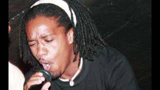 Mapetla Skhokho- Jorotane