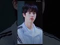 bts jin edits 💜 #bts #btsarmy #edits