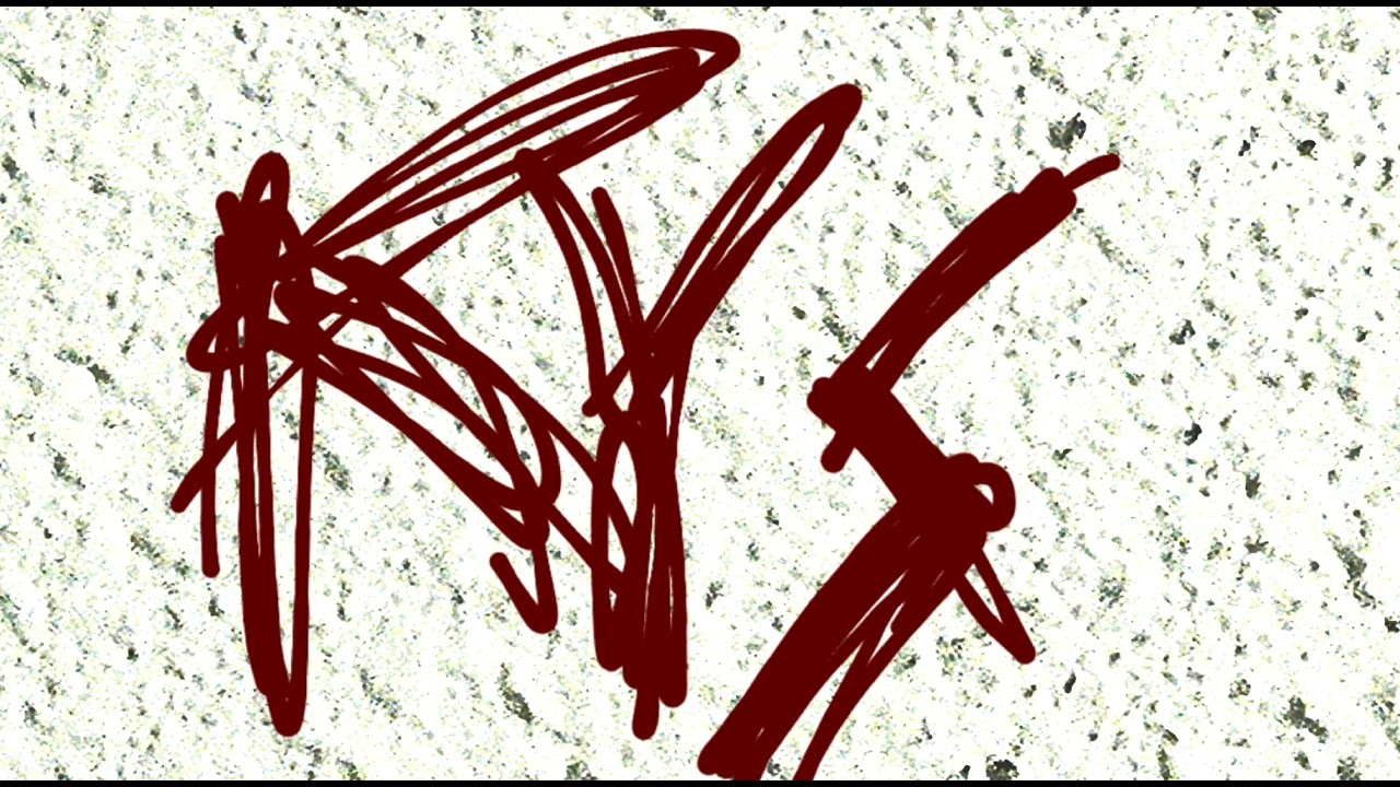 Симфония №33 (Symphony # 33) (Demo)