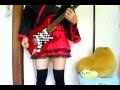 メタル布教活動としてBelieverのギターを弾いてみた