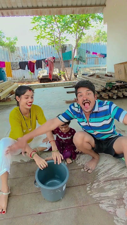 #doraemon #funny #whowillbemylifepartnerta #comedymovies