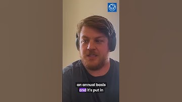 The Cost of Security: Finding the Right Balance #podcast #exposuremanagement