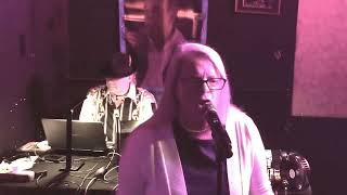 Karaoke At The Cabana (2026-04-30) I Wish (Stevie Wonder Cover) by Lori #steviewondercover #iwish