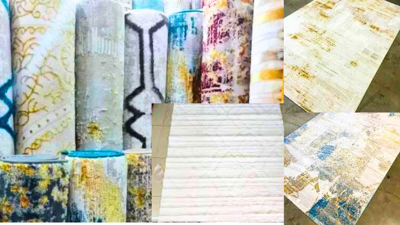 WHERE TO BUY AFFORDABLE CARPETS IN EASTLEIGH CARPETS IN EASTLEIGH