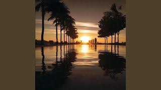 Reflections