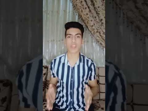 مأساة الإمام بن جرير الطبري 