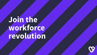 An introduction to Liveforce