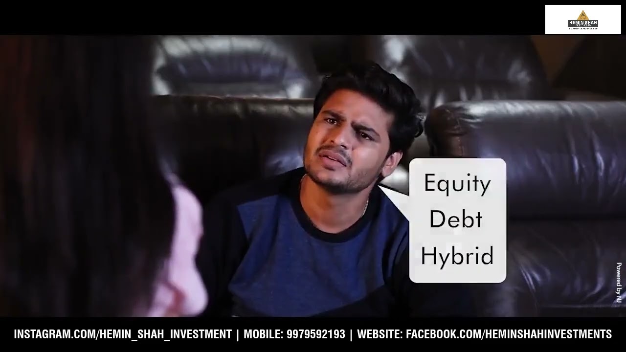 MF sahi hai, lekin kaunsa? Kaun guide karega?