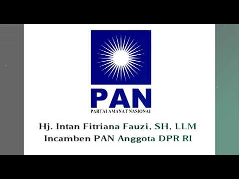 Buruh PT. Pratama Baja Adukan Nasibnya Ke Anggota DPR RI Hj. Intan