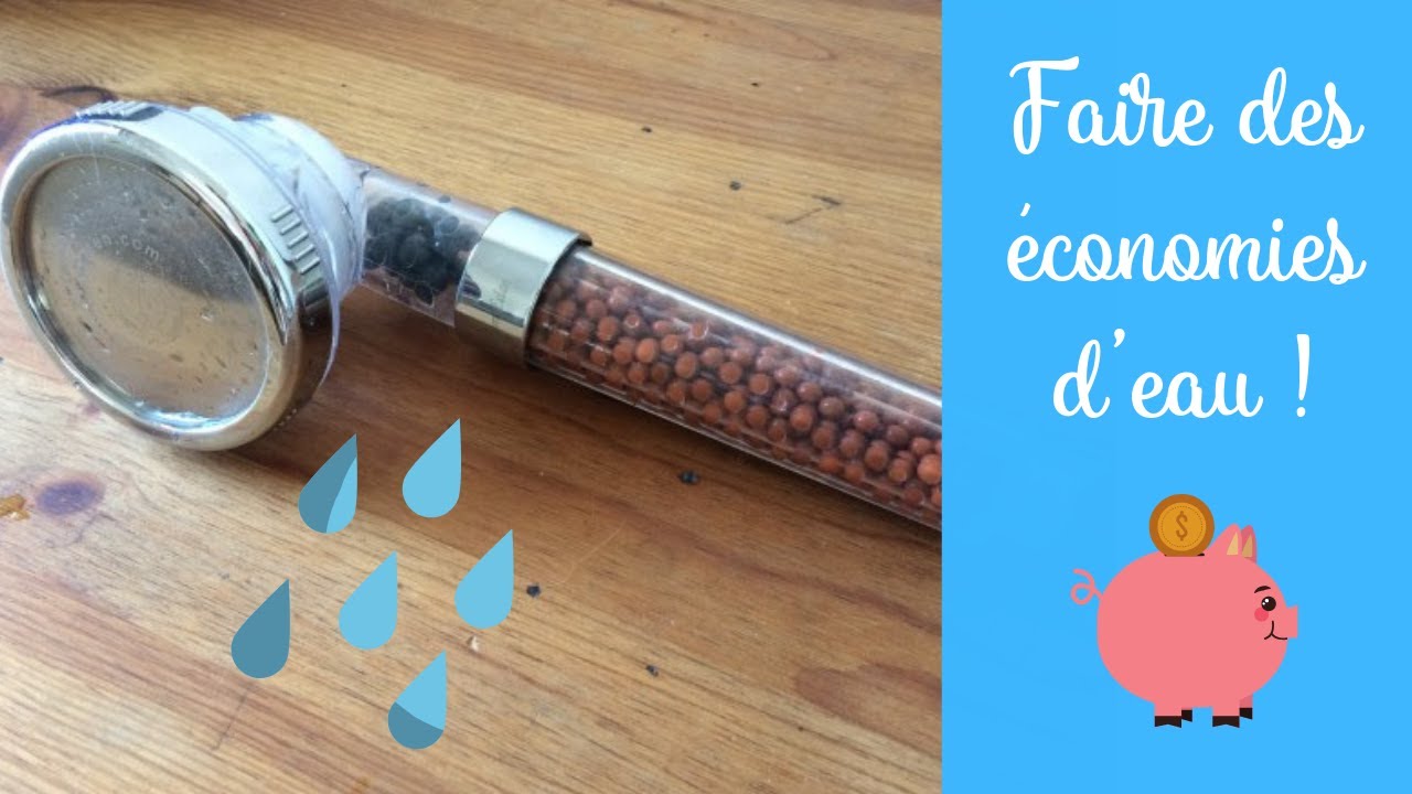 Comment Faire Du Pommeau