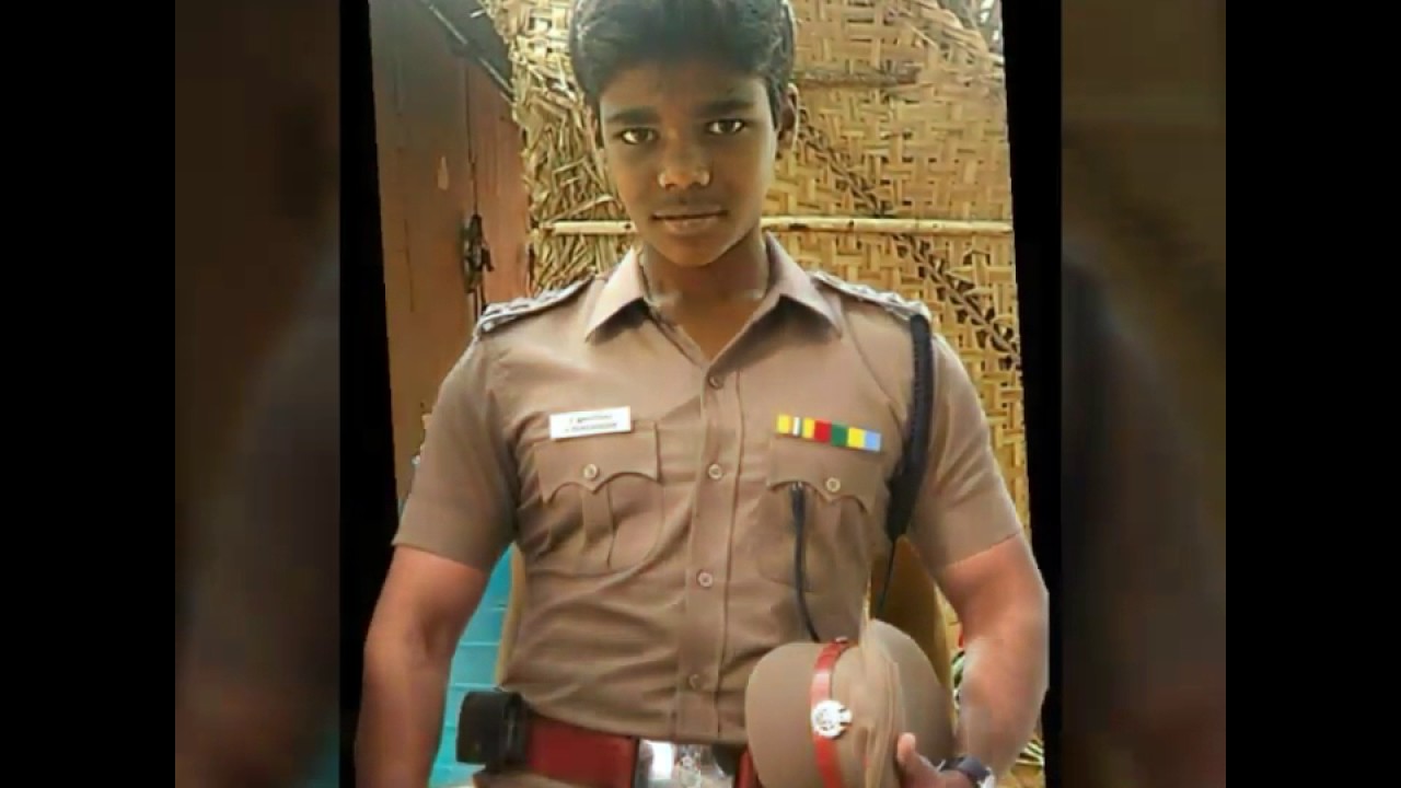 Kabali video song HD