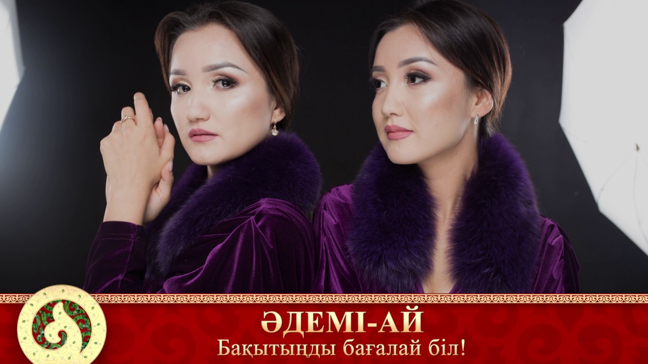 Орыс онлайн порно: ағасы әпкесін трахает